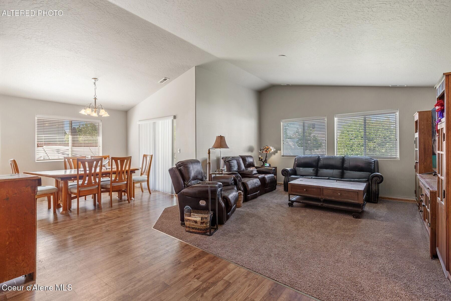 4647 W Magrath Dr, Coeur d'Alene