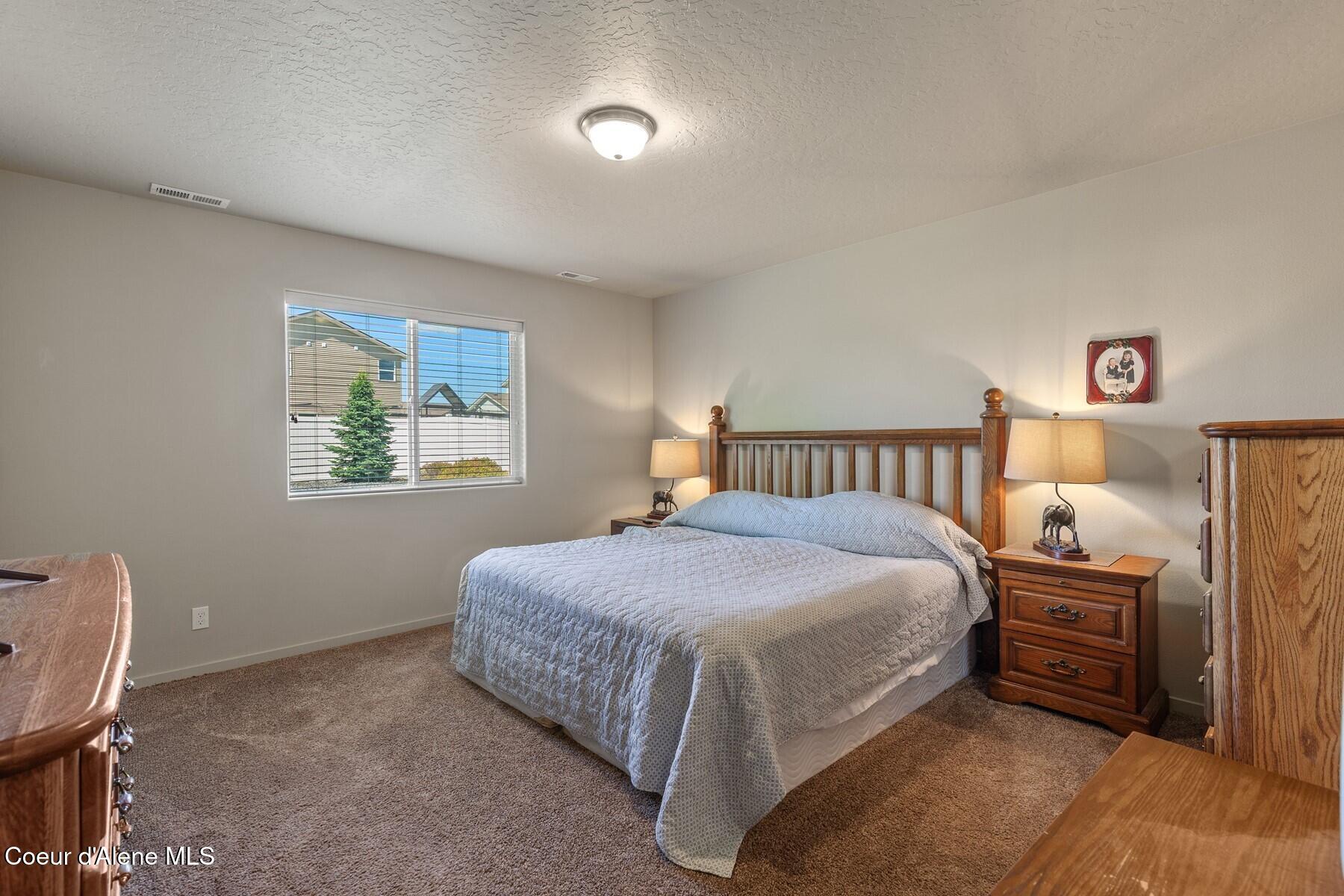 4647 W Magrath Dr, Coeur d'Alene