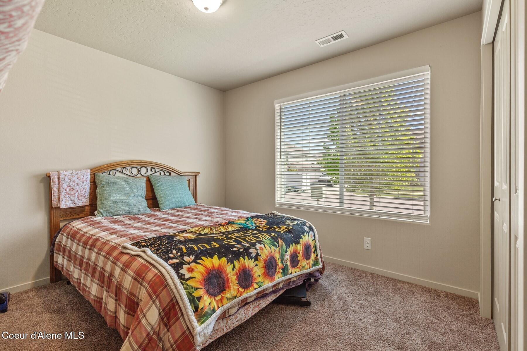 4647 W Magrath Dr, Coeur d'Alene