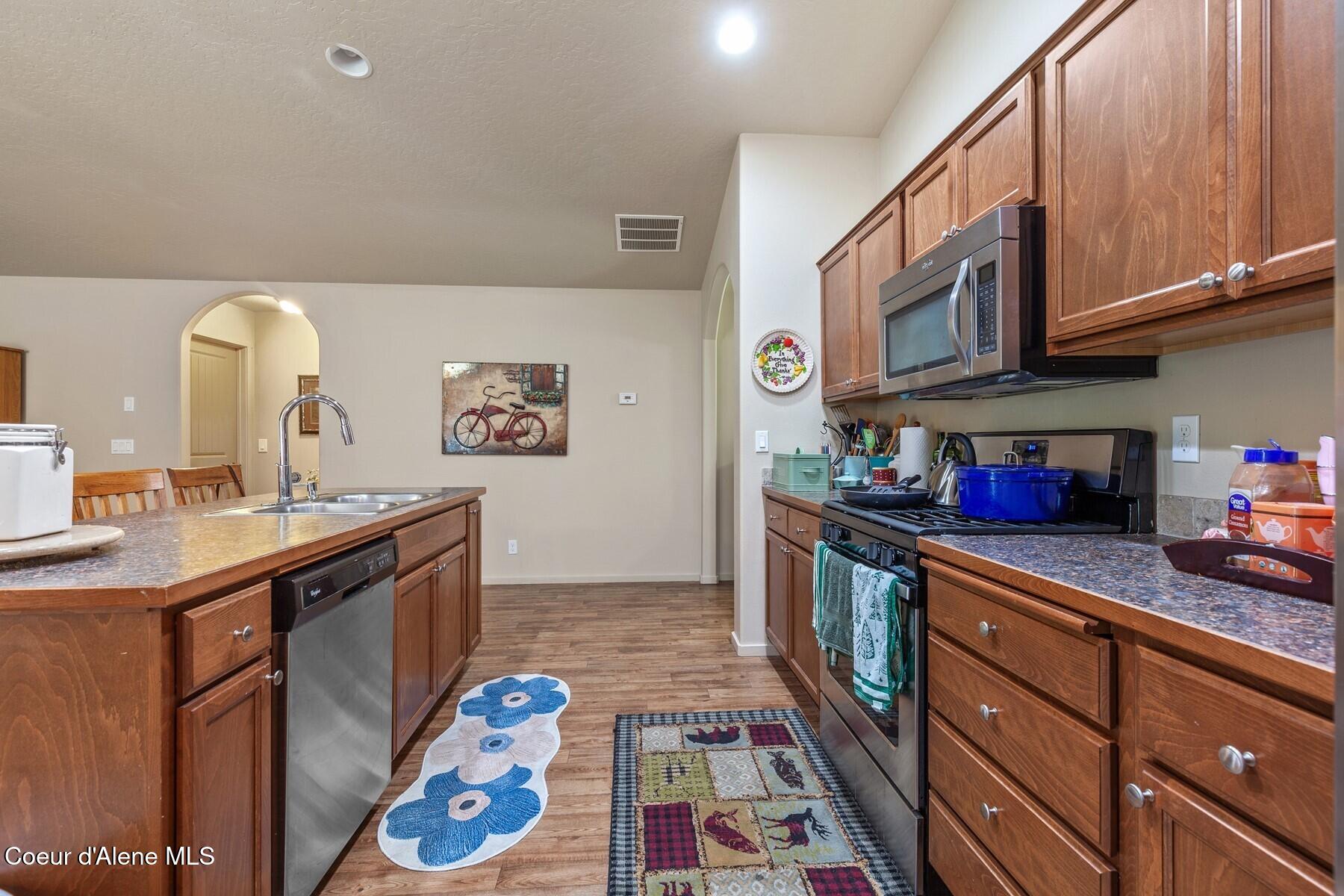 4647 W Magrath Dr, Coeur d'Alene
