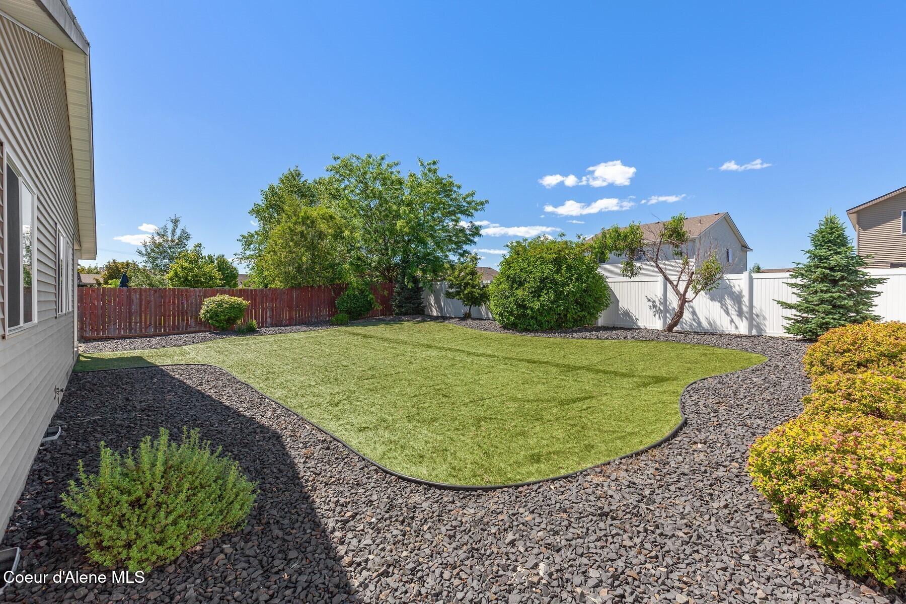 4647 W Magrath Dr, Coeur d'Alene