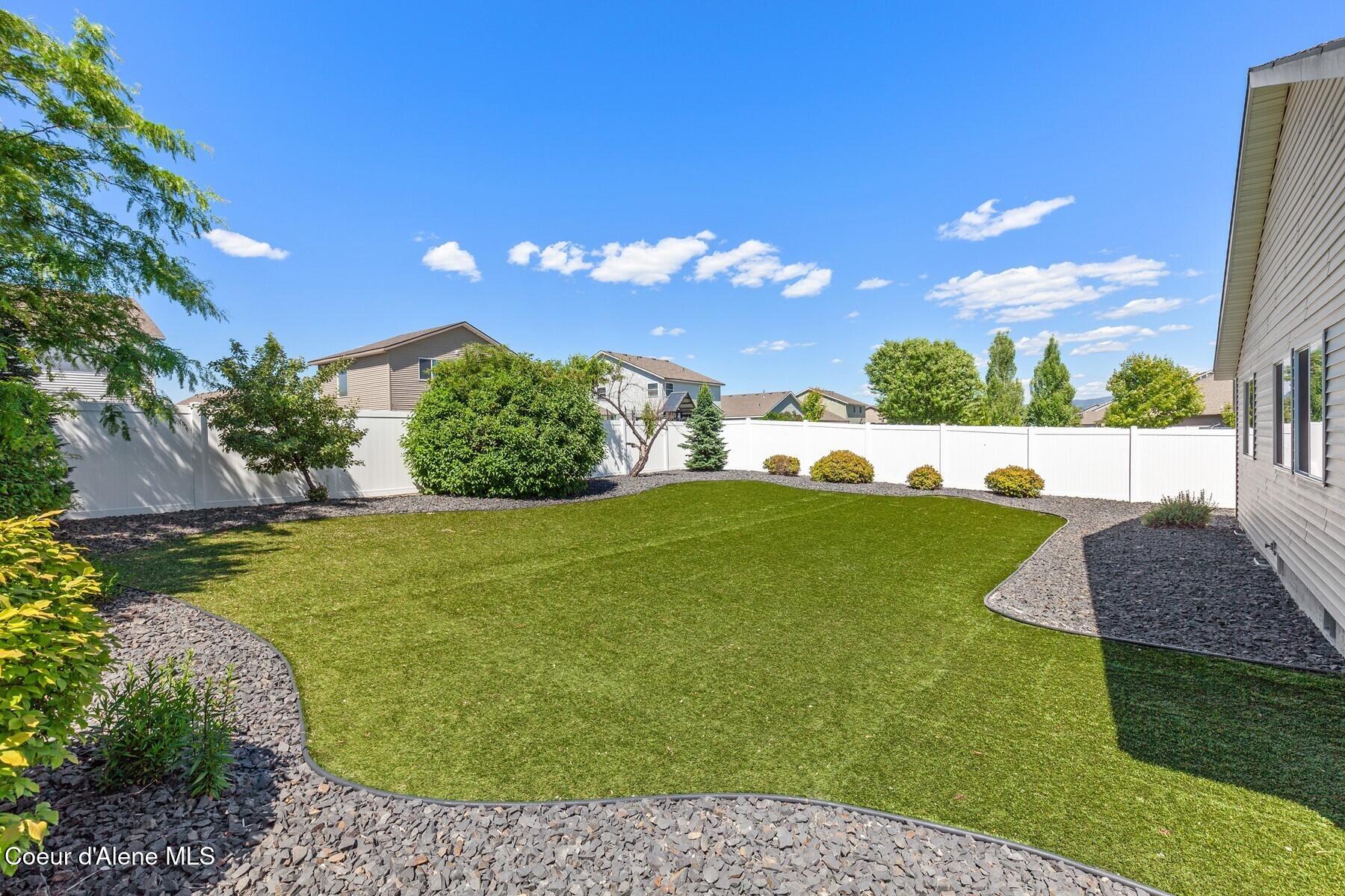 4647 W Magrath Dr, Coeur d'Alene