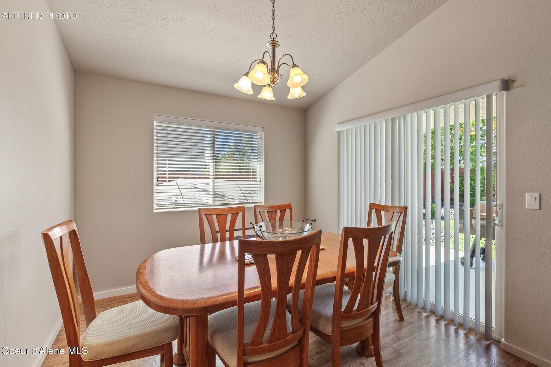 4647 W Magrath Dr, Coeur d'Alene
