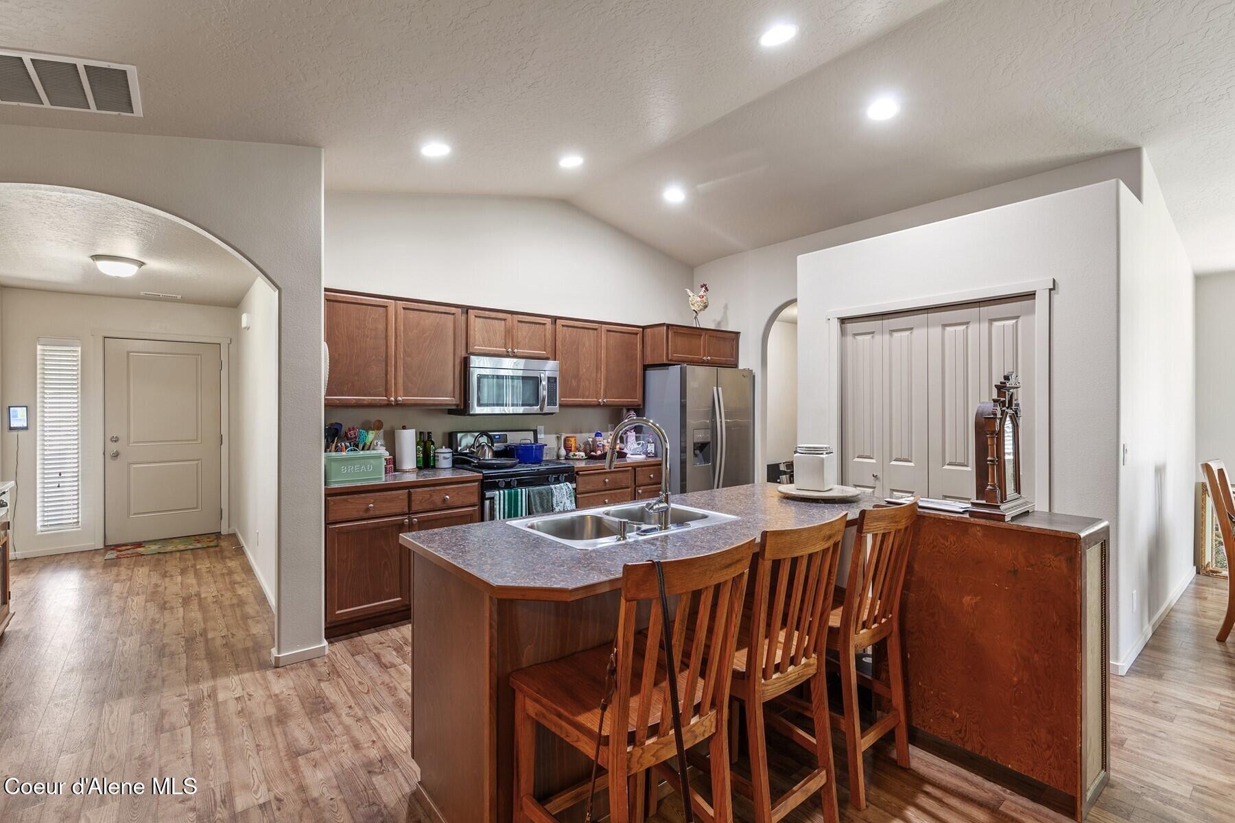 4647 W Magrath Dr, Coeur d'Alene