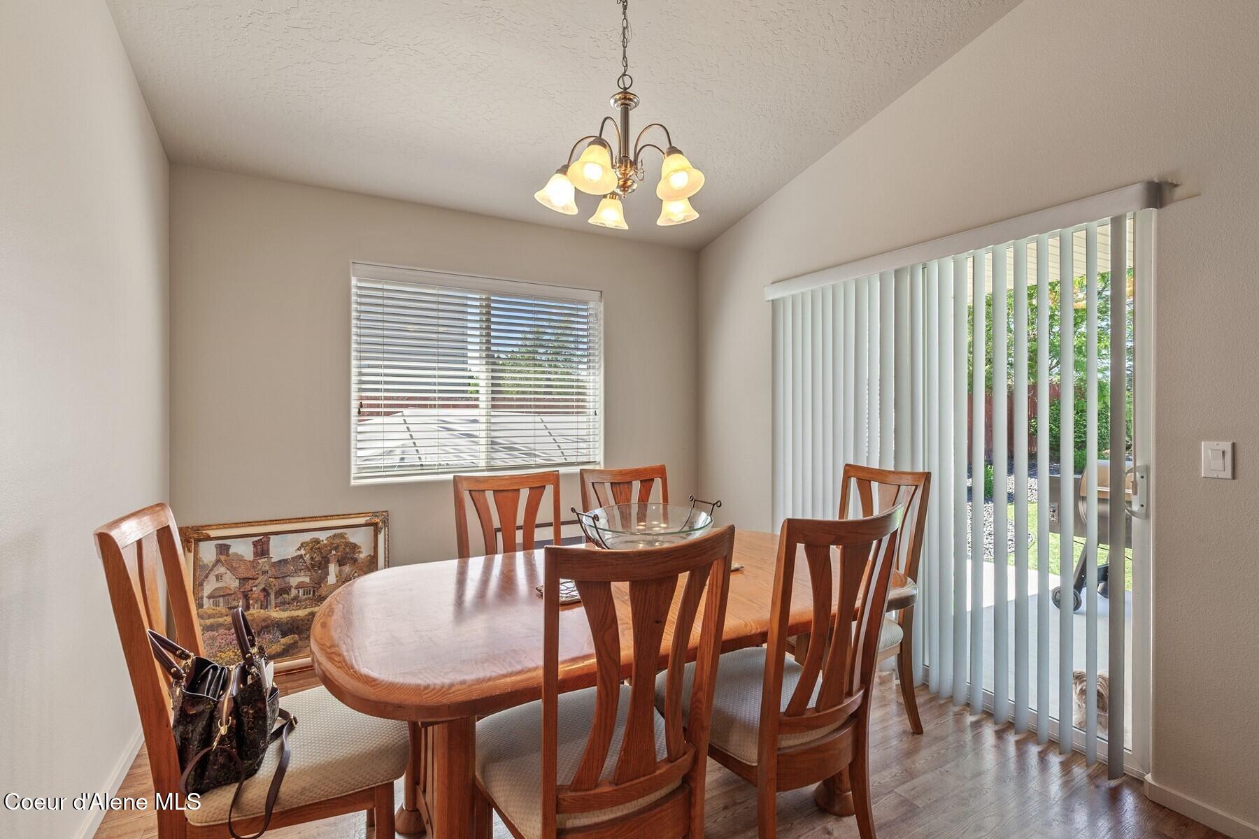 4647 W Magrath Dr, Coeur d'Alene