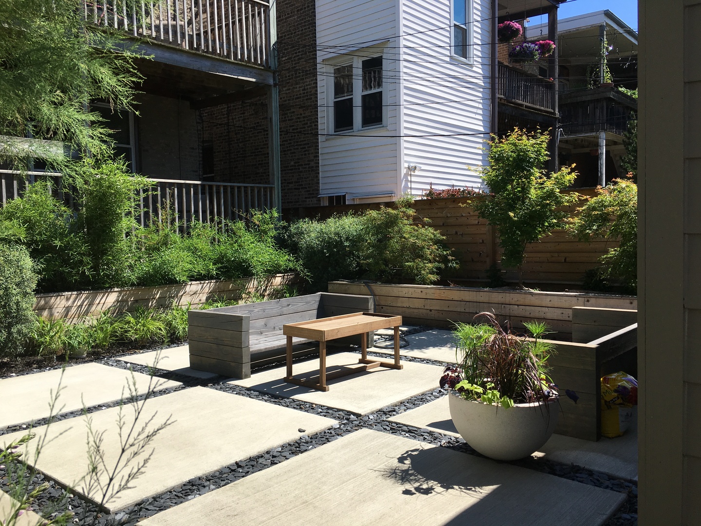 2723 W Agatite Avenue Unit: 1