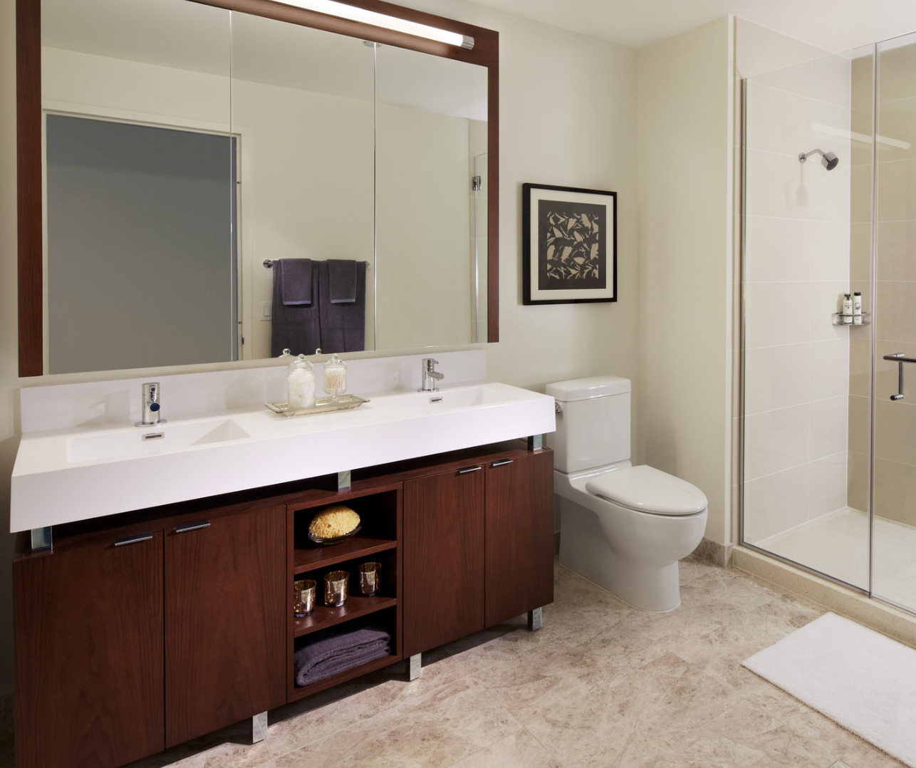 500 N Lake Shore Drive Unit: 3202