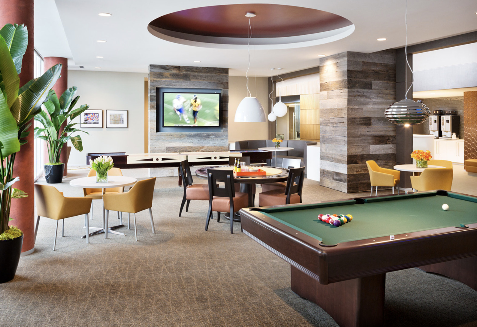 500 N Lake Shore Drive Unit: 3202