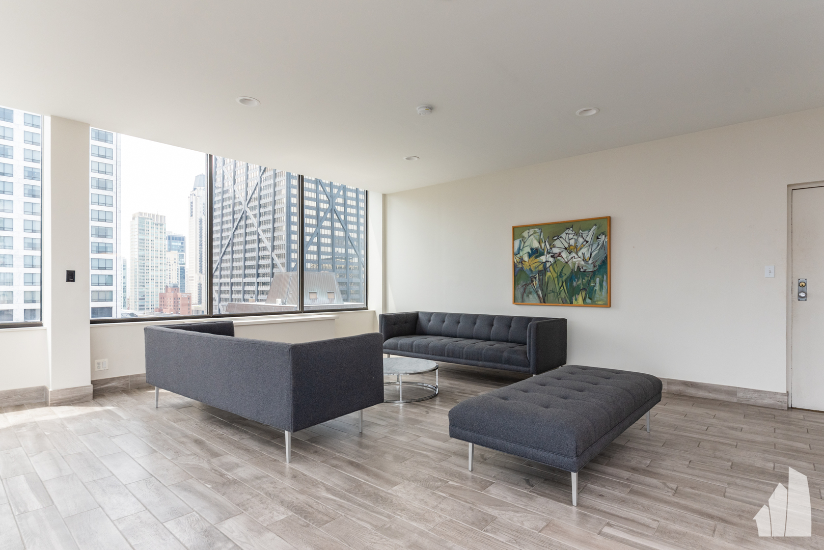 222 E PEARSON Street Unit: 406