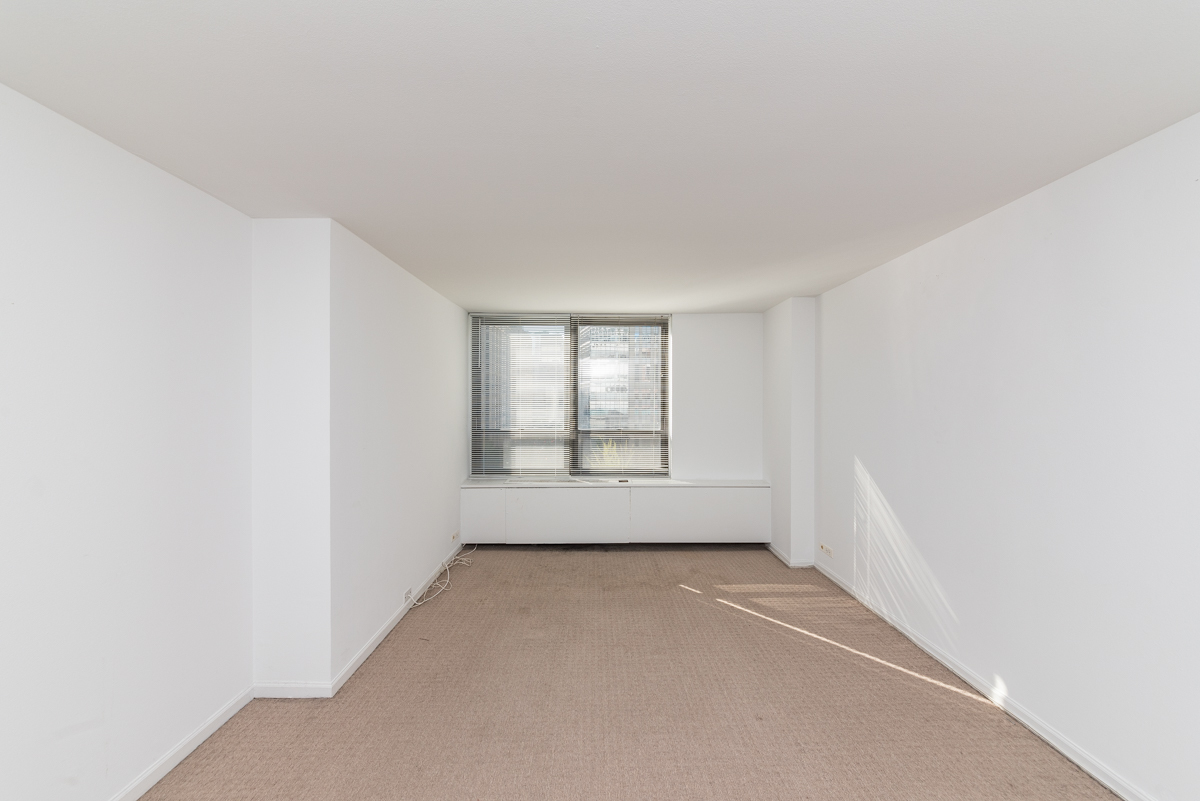 222 E PEARSON Street Unit: 406
