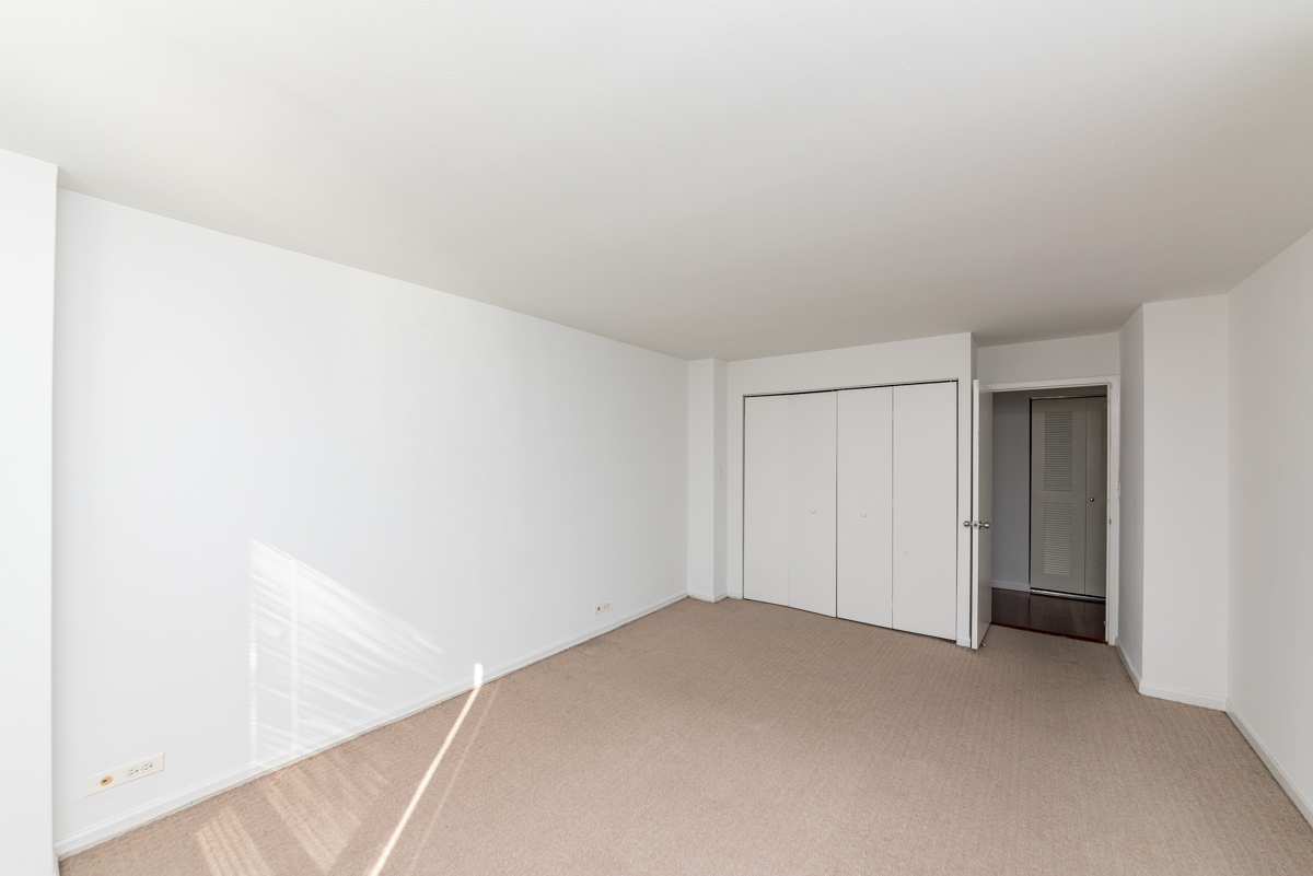 222 E PEARSON Street Unit: 406