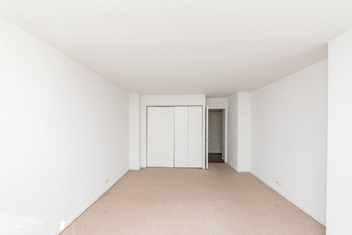 222 E PEARSON Street Unit: 406