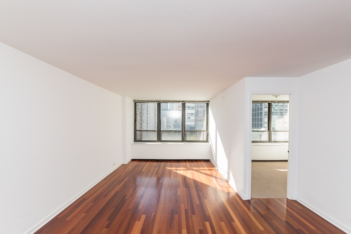 222 E PEARSON Street Unit: 406