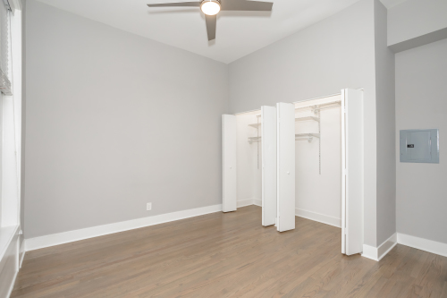 801 N Wabash Avenue Unit: 801-2N