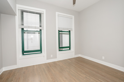 801 N Wabash Avenue Unit: 801-2N