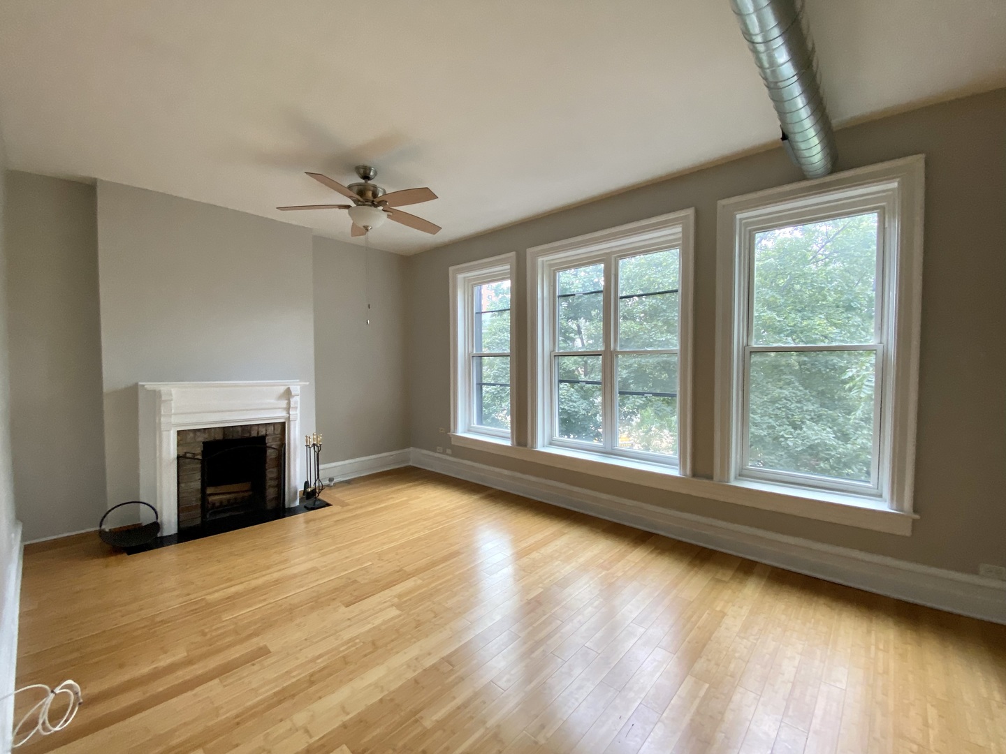 2719 N Pine Grove Avenue Unit: 301