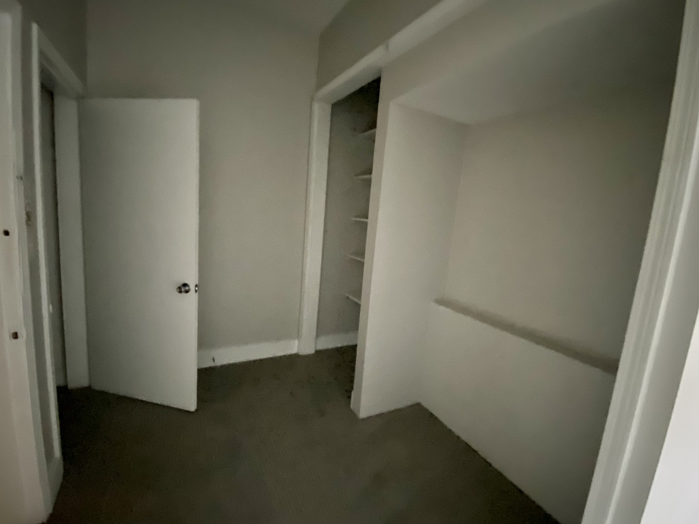 2719 N Pine Grove Avenue Unit: 301