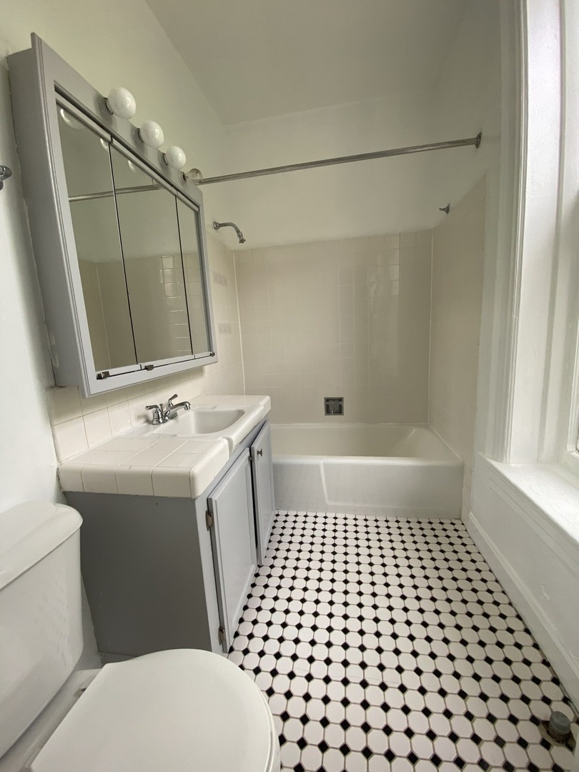2719 N Pine Grove Avenue Unit: 301