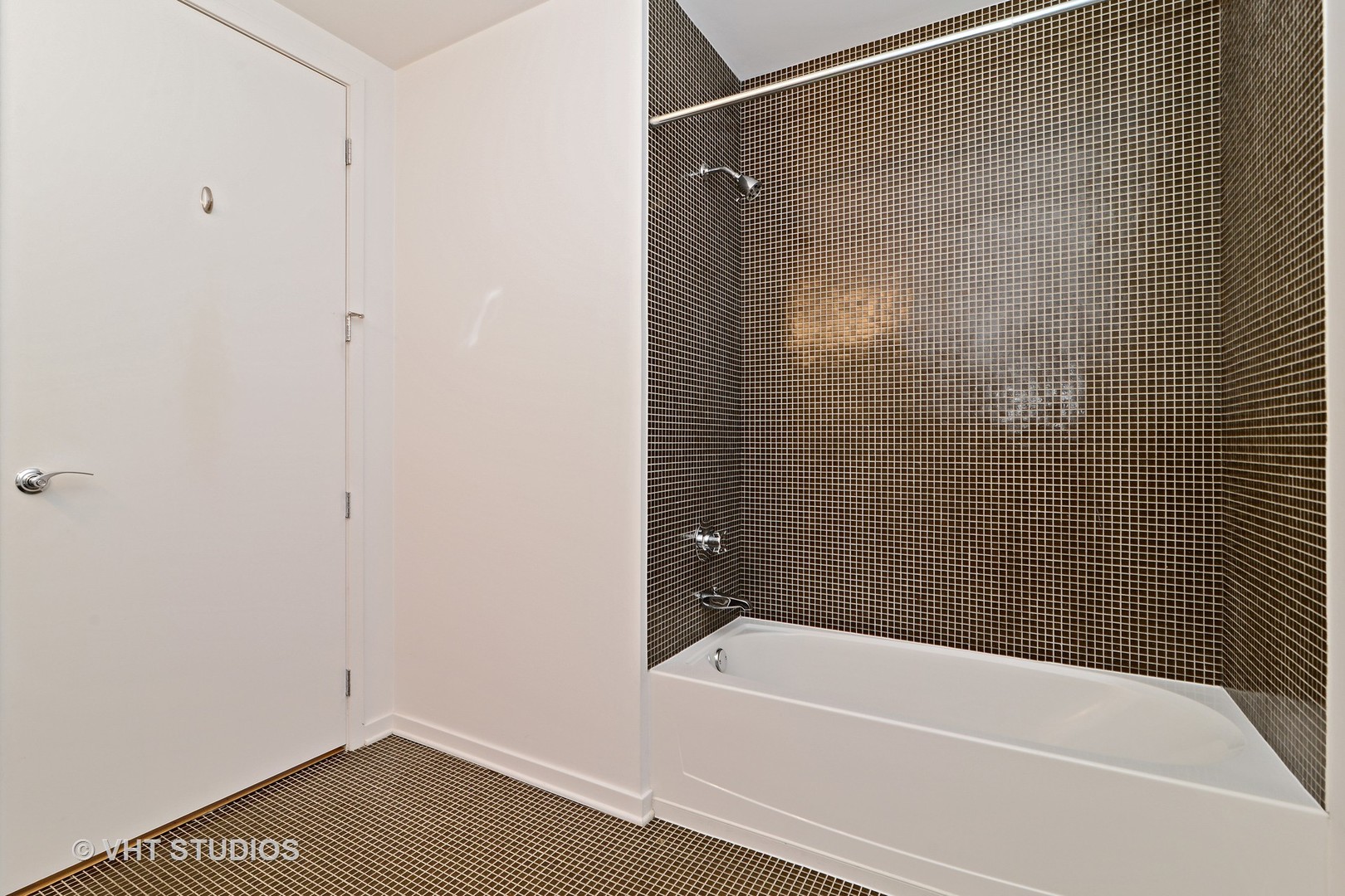 600 N Fairbanks Court Unit: 3201