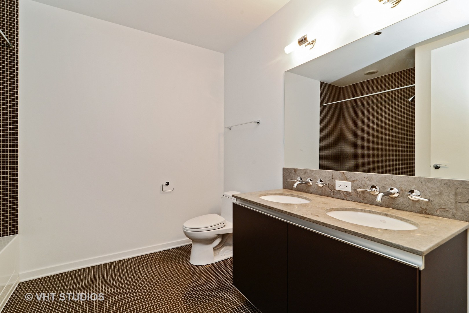 600 N Fairbanks Court Unit: 3201