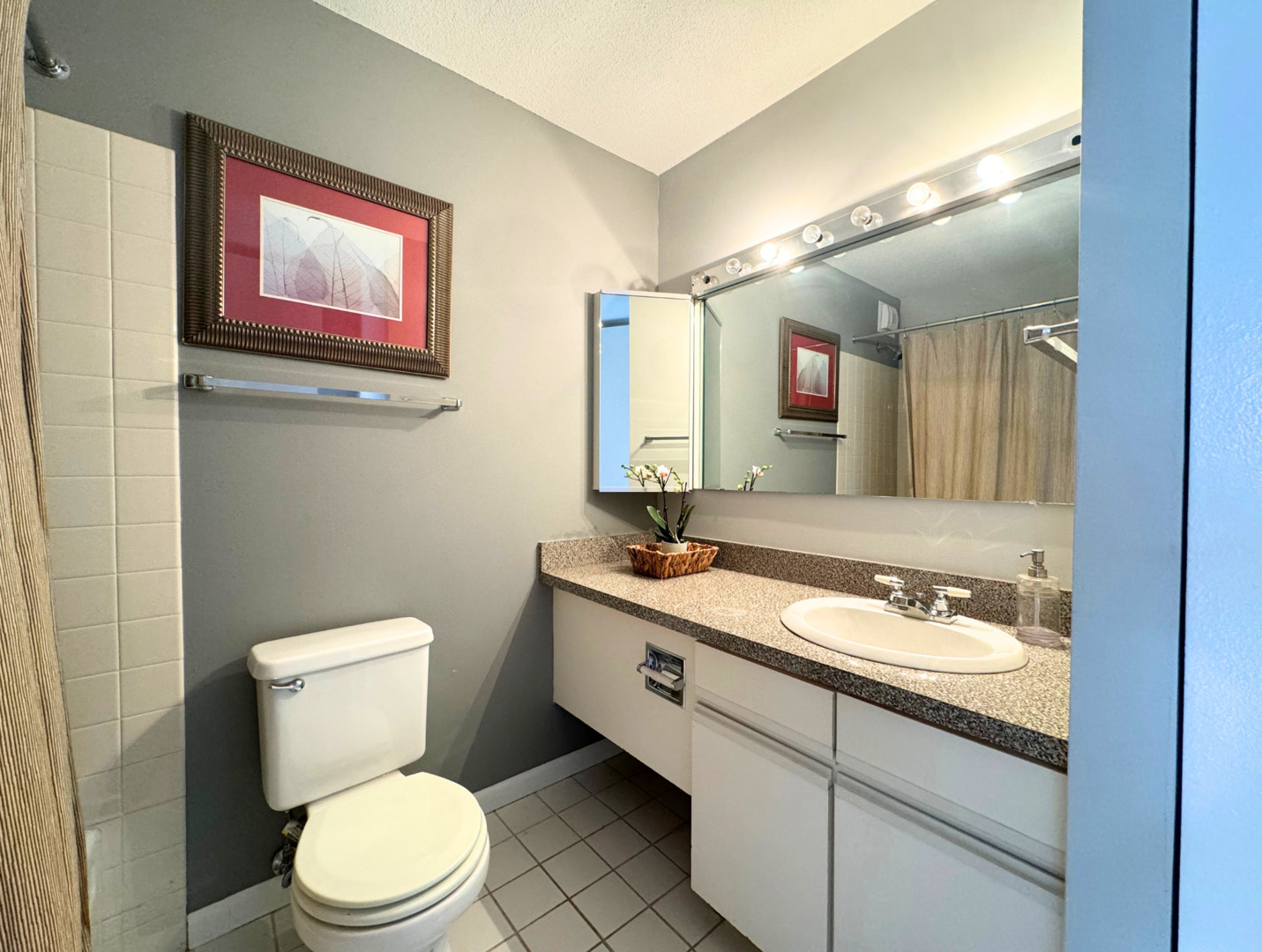 405 N Wabash Avenue Unit: 814
