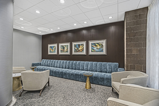 405 N Wabash Avenue Unit: 814