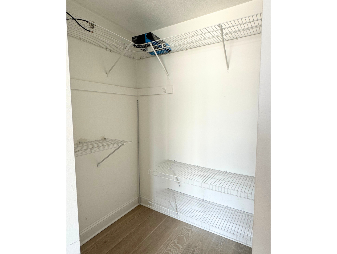 405 N Wabash Avenue Unit: 814