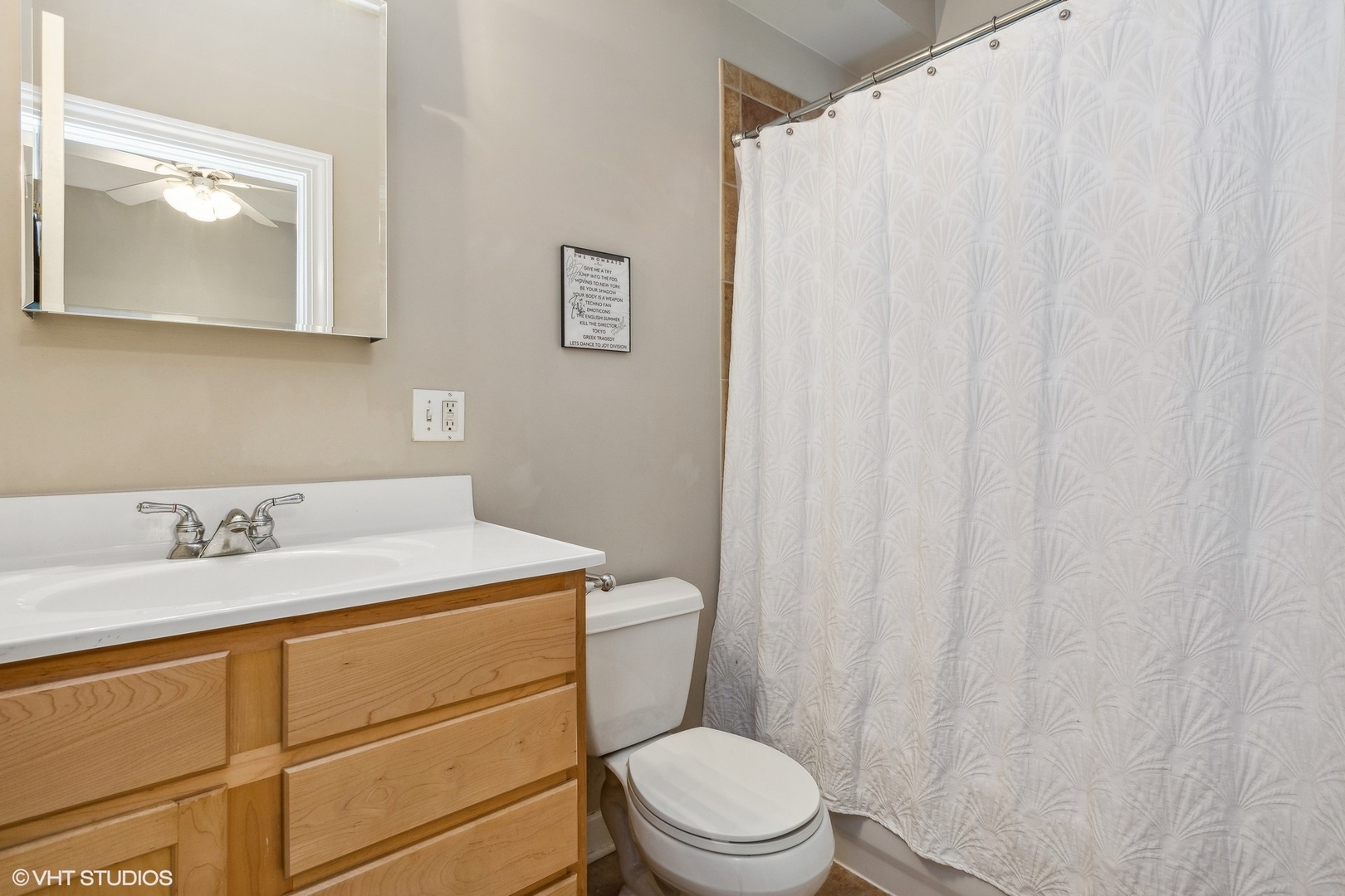 2405 N Orchard Street Unit: 1