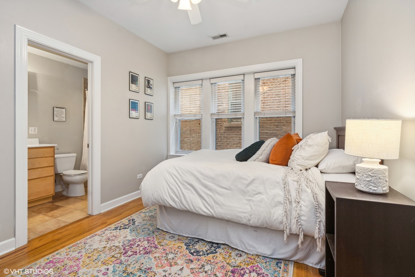 2405 N Orchard Street Unit: 1