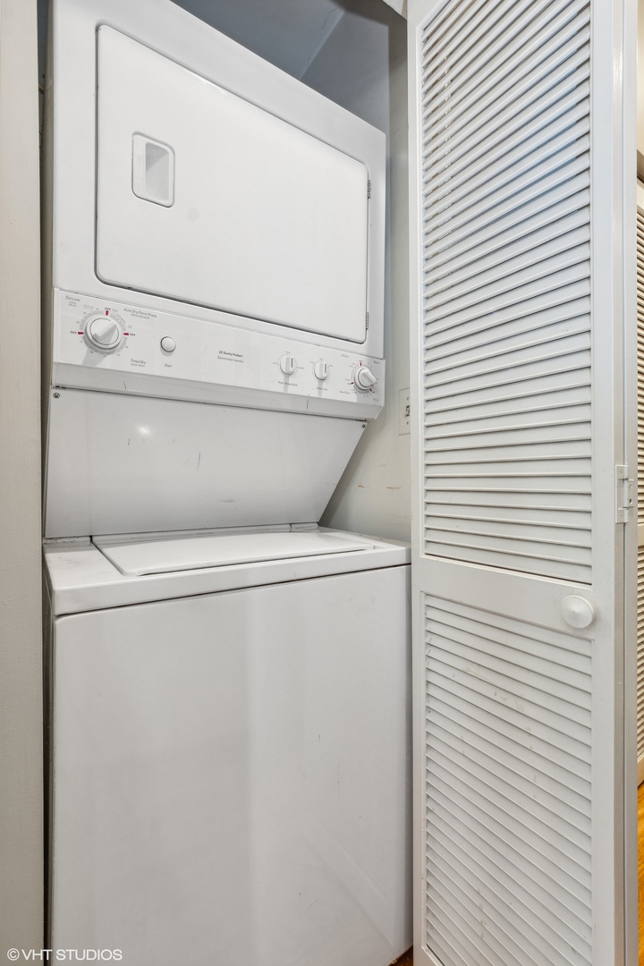 2405 N Orchard Street Unit: 1