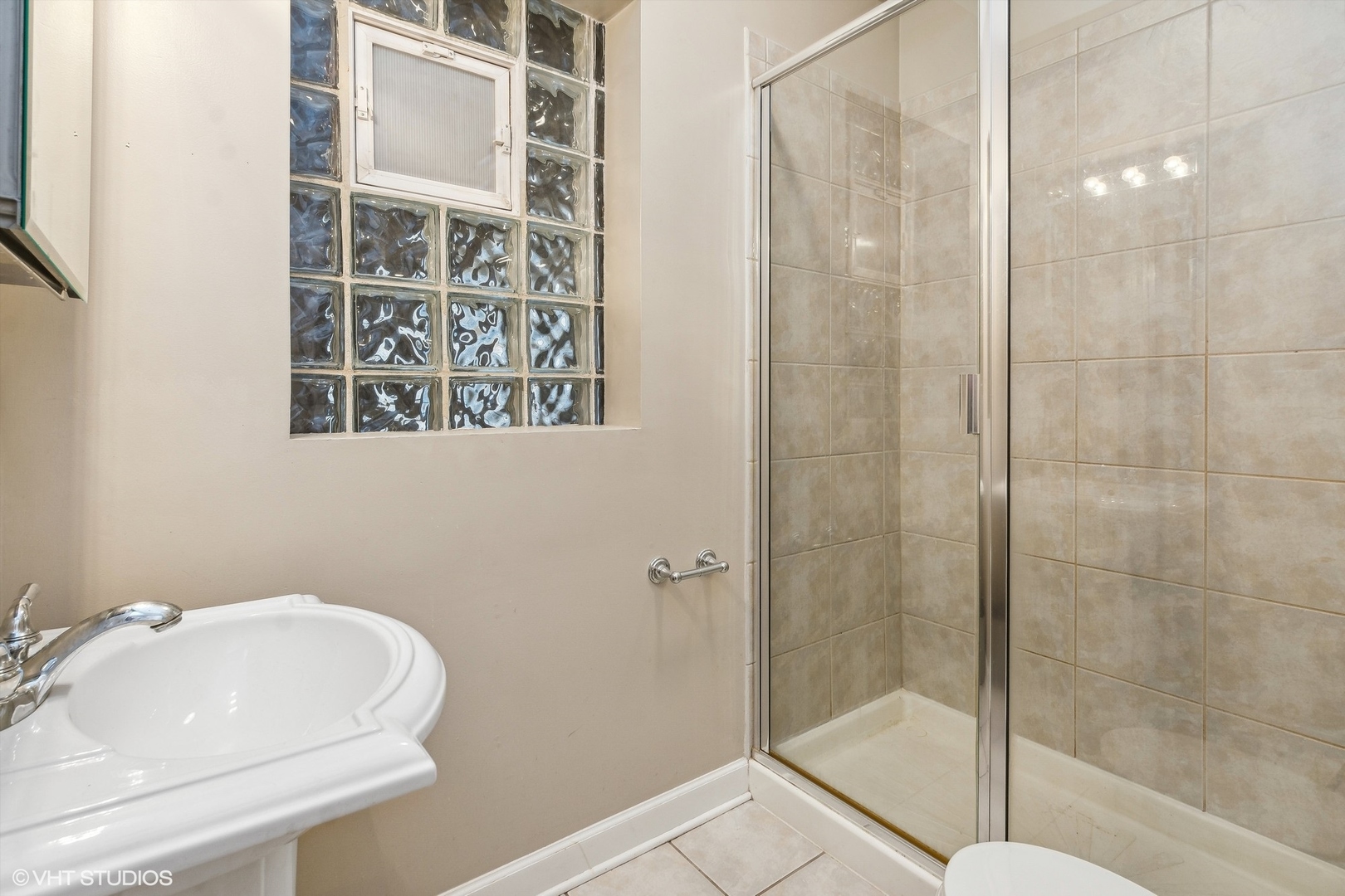 2405 N Orchard Street Unit: 1