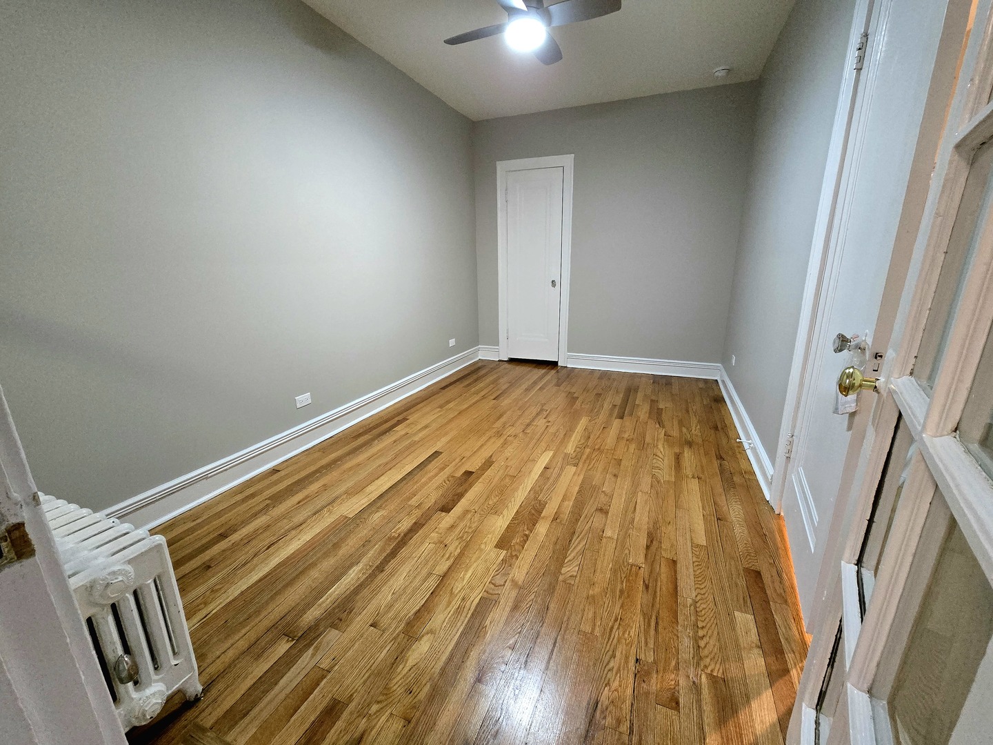 4326 N Lincoln Avenue Unit: 1