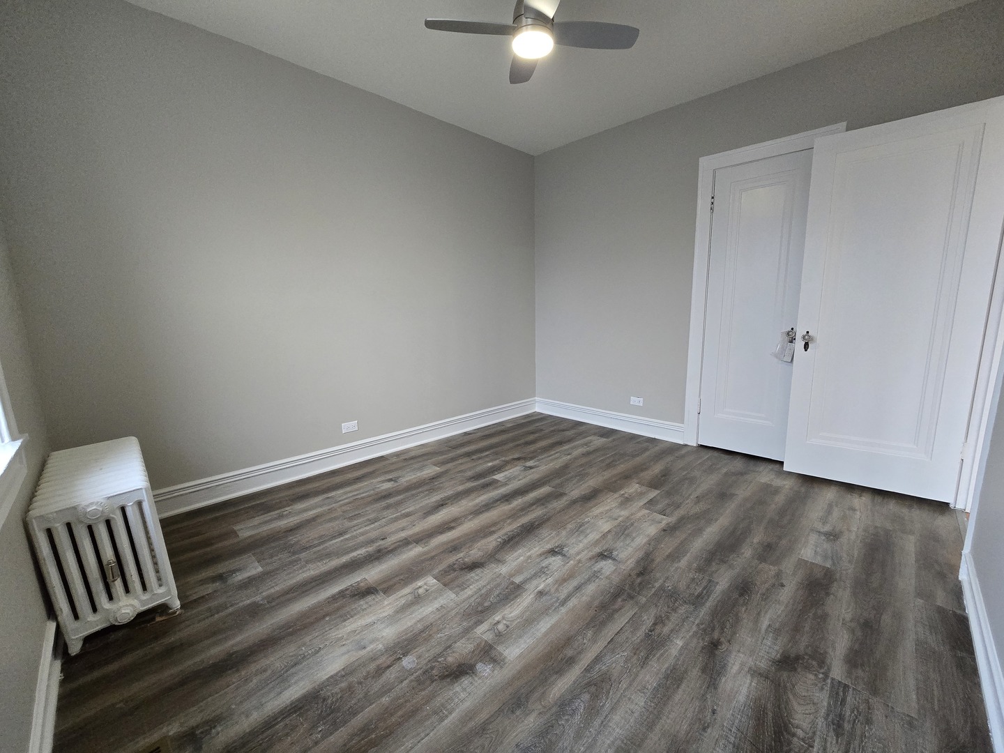 4326 N Lincoln Avenue Unit: 1