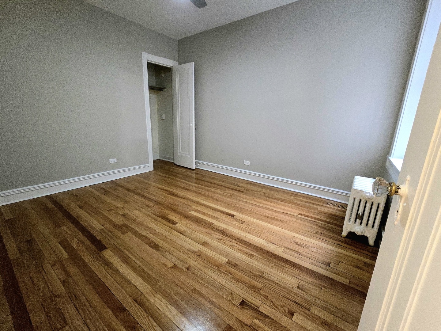 4326 N Lincoln Avenue Unit: 1