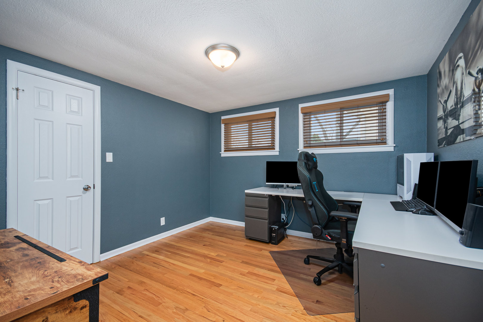 14827 S Bartlett Avenue