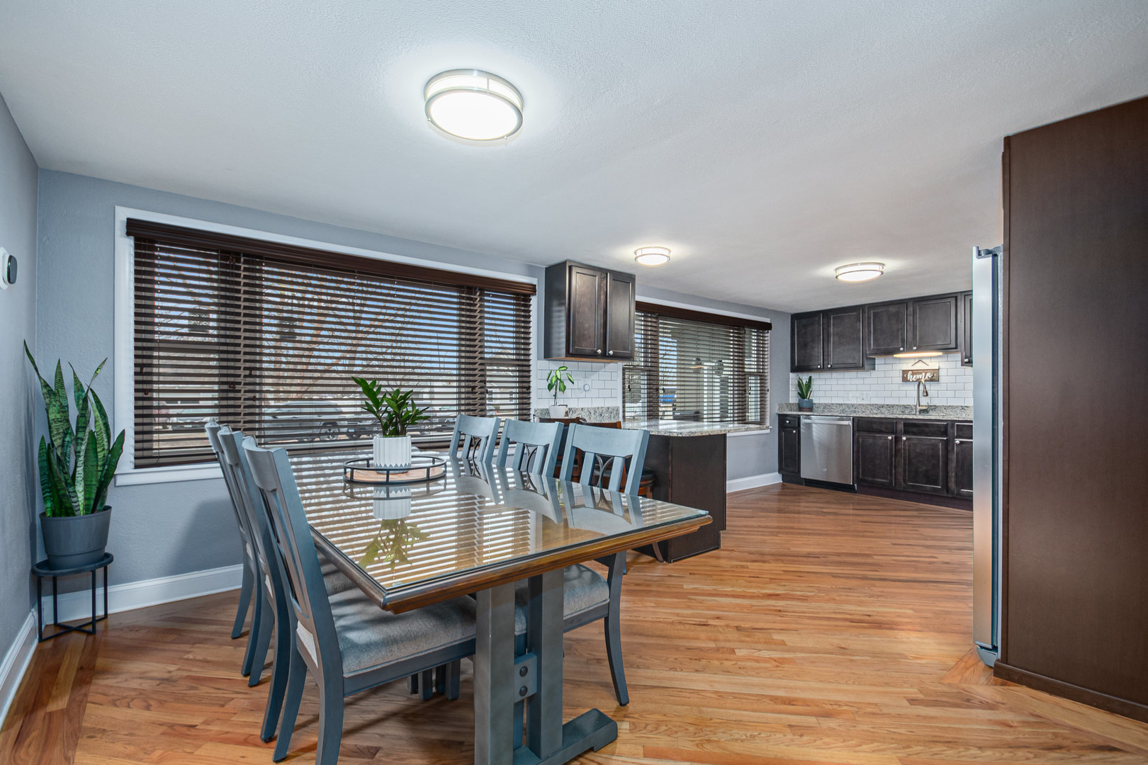 14827 S Bartlett Avenue