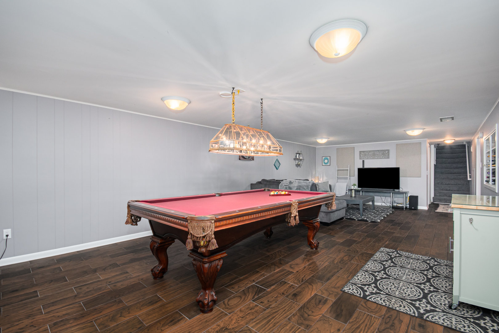 14827 S Bartlett Avenue