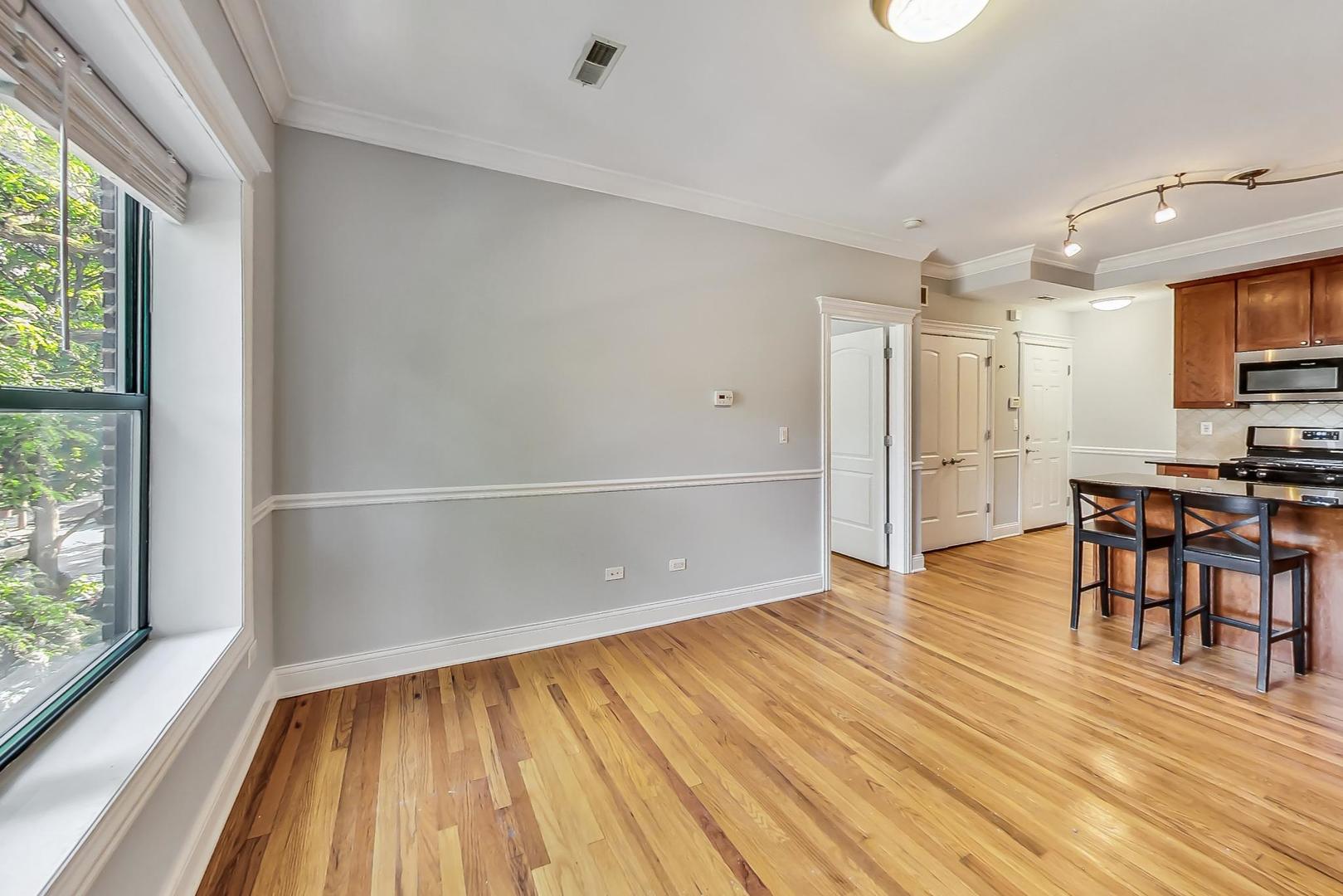 625 W Arlington Place Unit: 2N