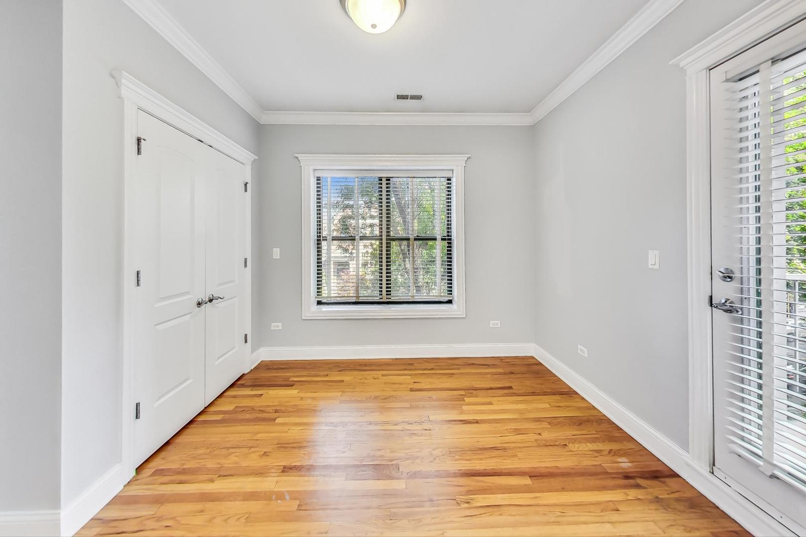 625 W Arlington Place Unit: 2N