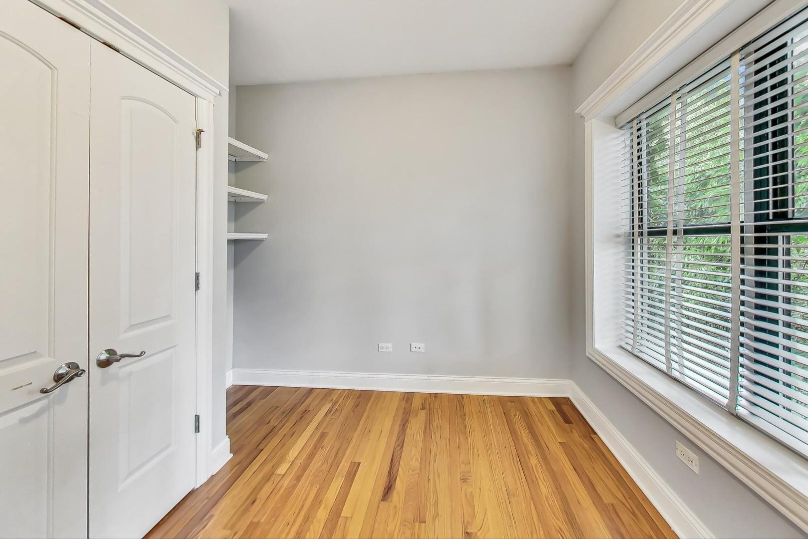 625 W Arlington Place Unit: 2N