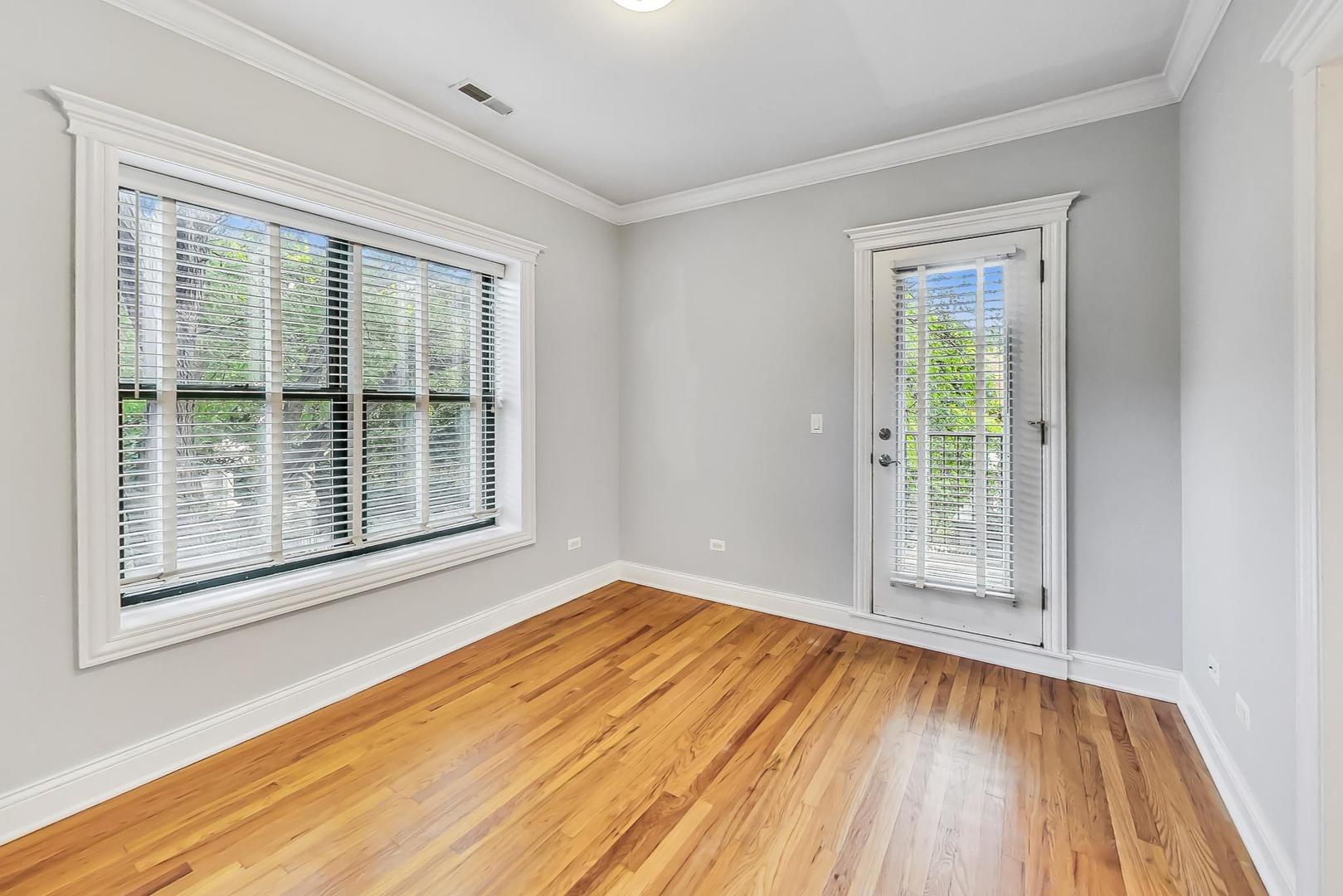 625 W Arlington Place Unit: 2N