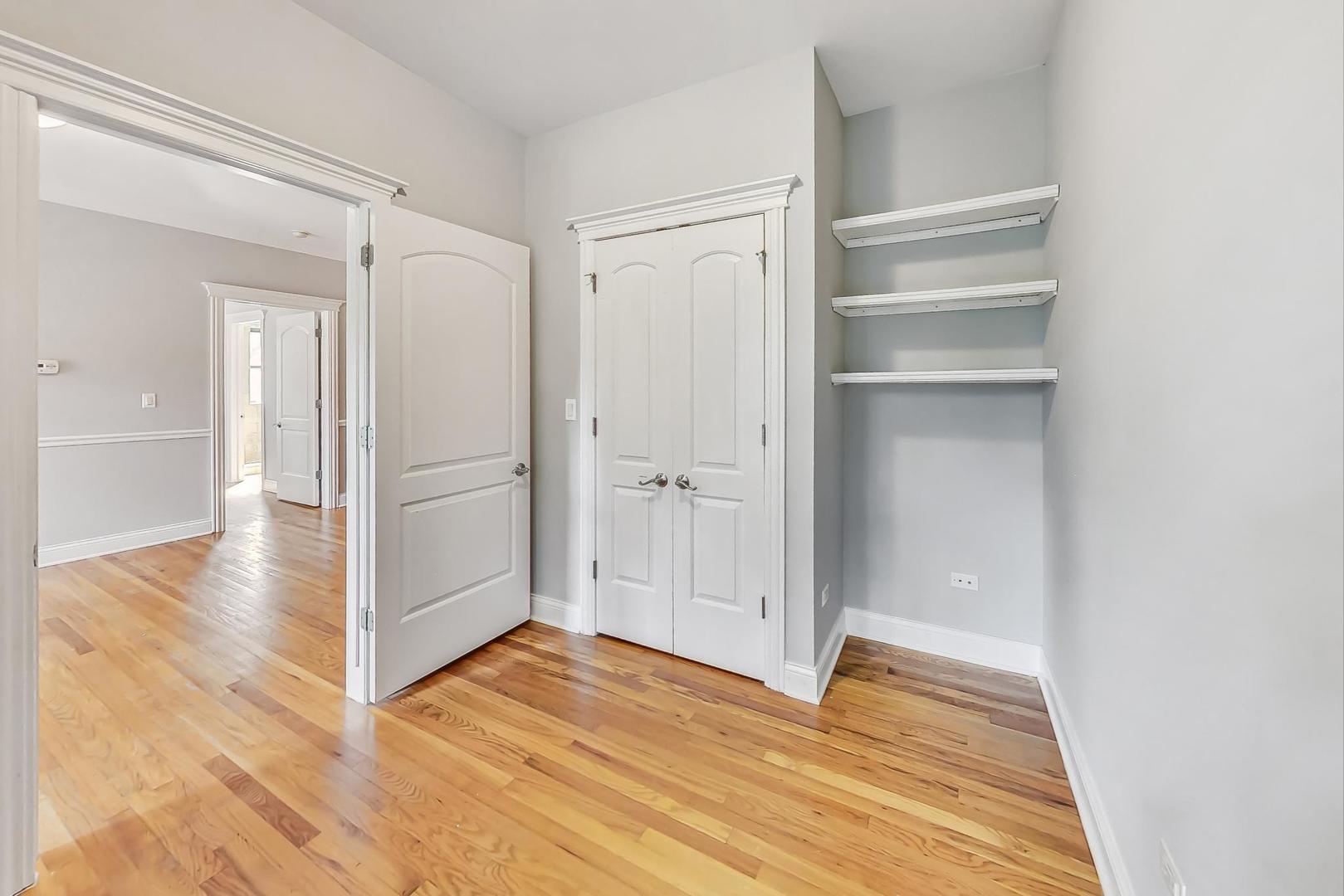 625 W Arlington Place Unit: 2N