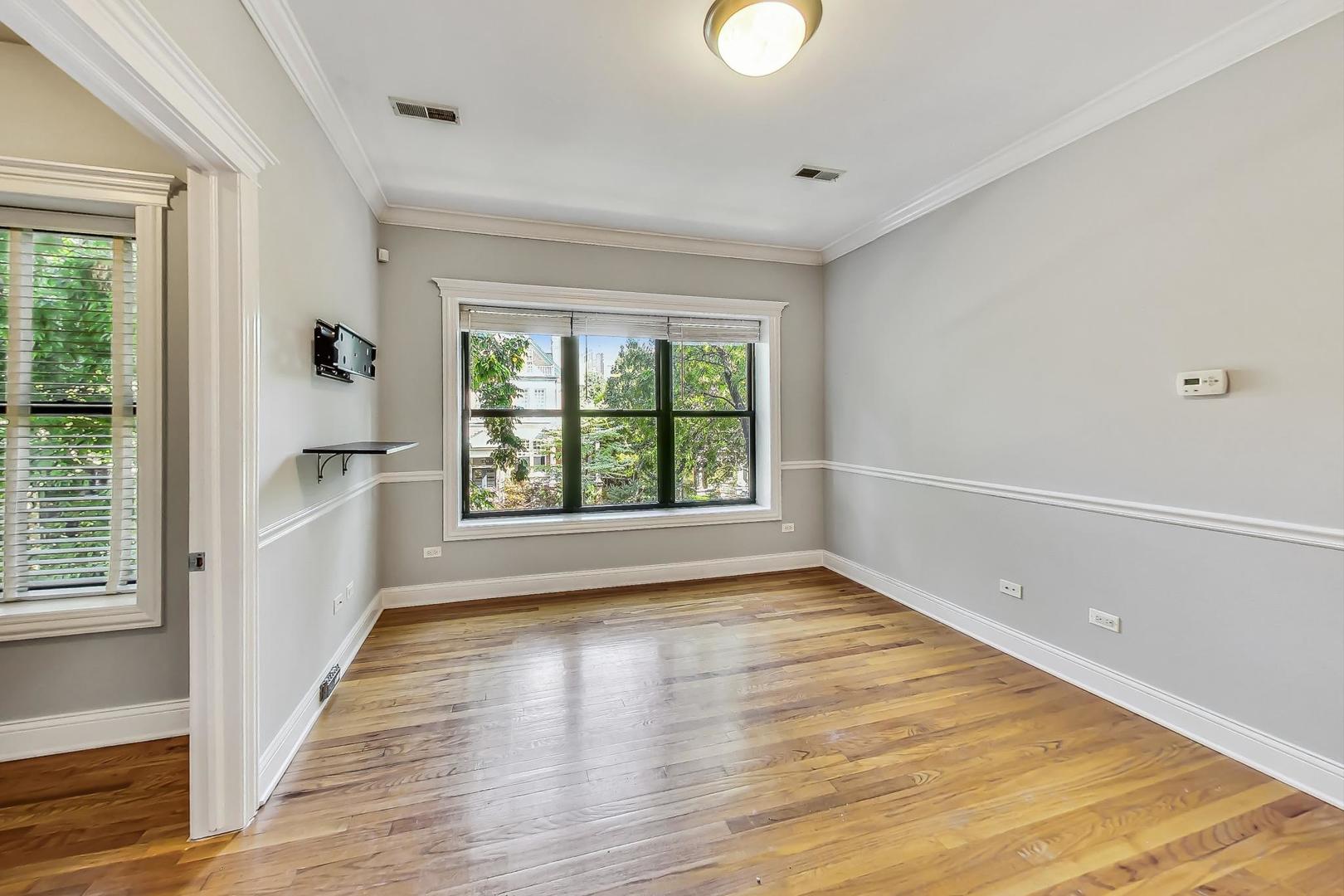 625 W Arlington Place Unit: 2N