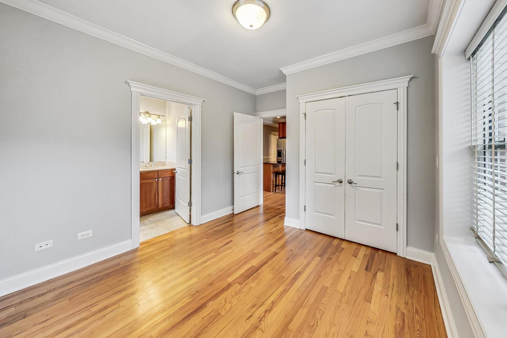 625 W Arlington Place Unit: 2N