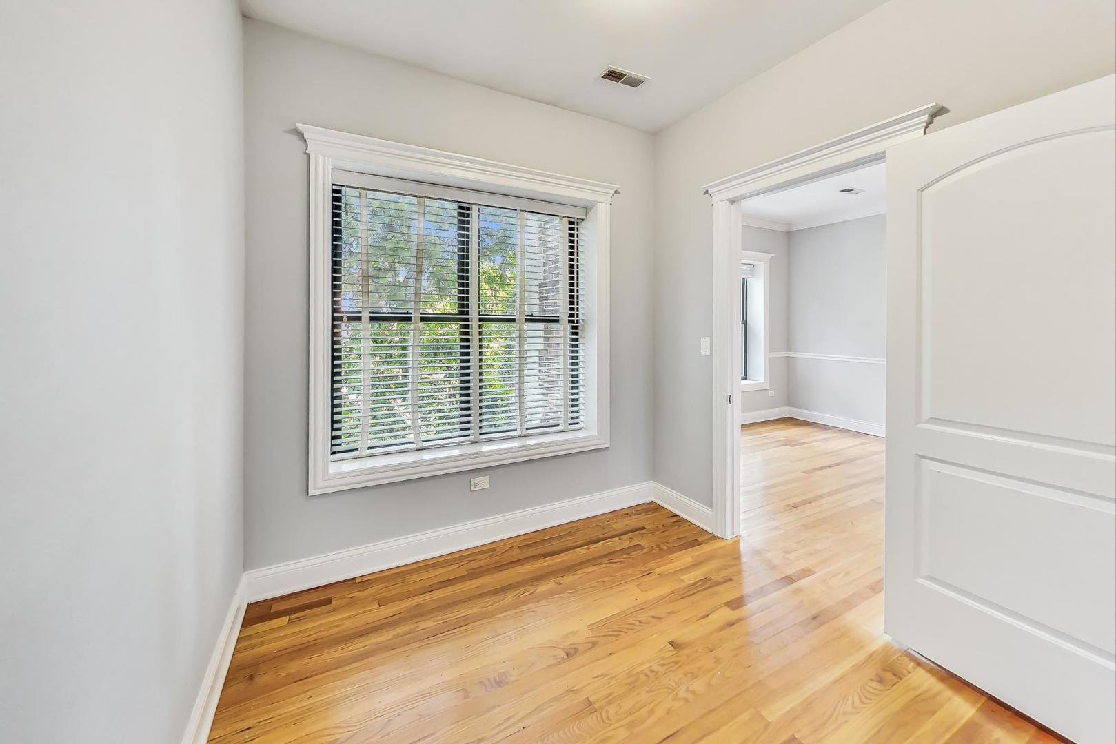 625 W Arlington Place Unit: 2N