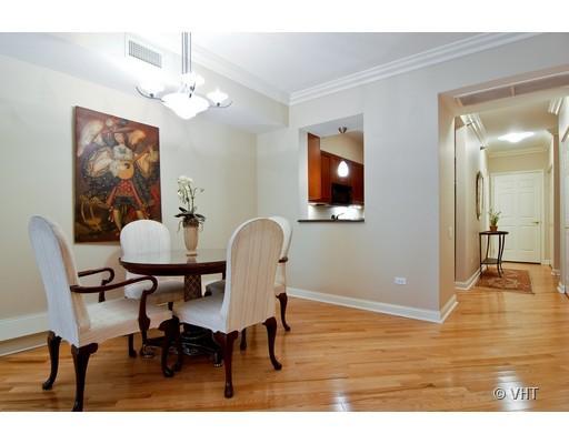 25 E Superior Street Unit: 606