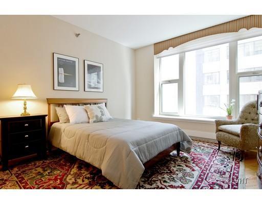 25 E Superior Street Unit: 606