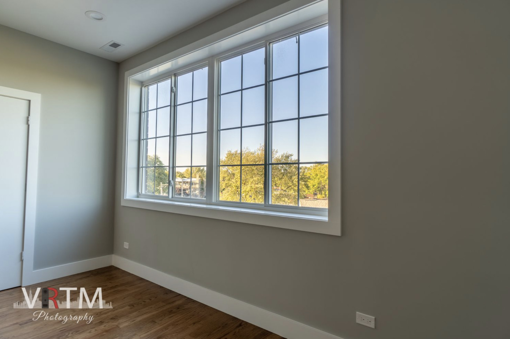 4211 N Elston Avenue Unit: 2B