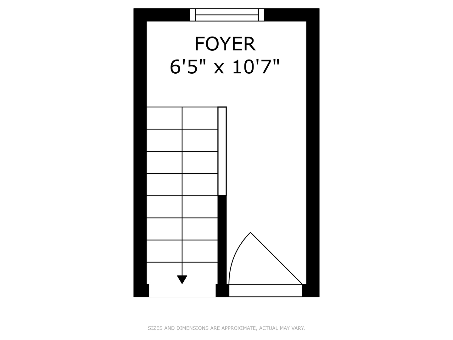 1325 W Wolfram Street Unit: 3