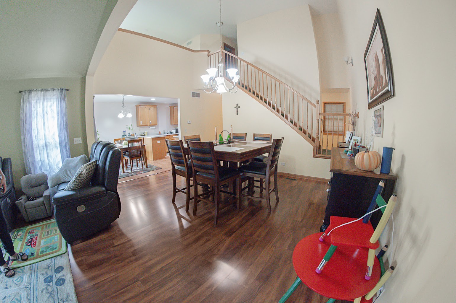 514 Madison Lane